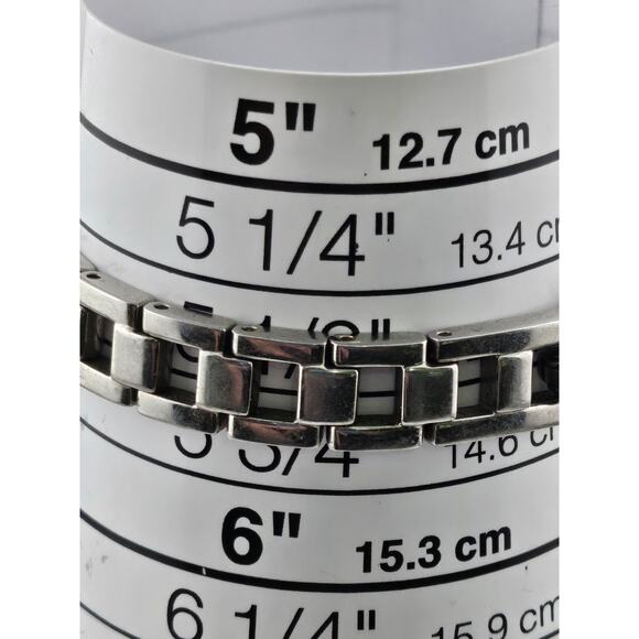 Rare Lady's Seiko Rose 1N00-0GN0 Diamond Dial Quartz Watch New Battery Runs Mint - Picture 7 of 11